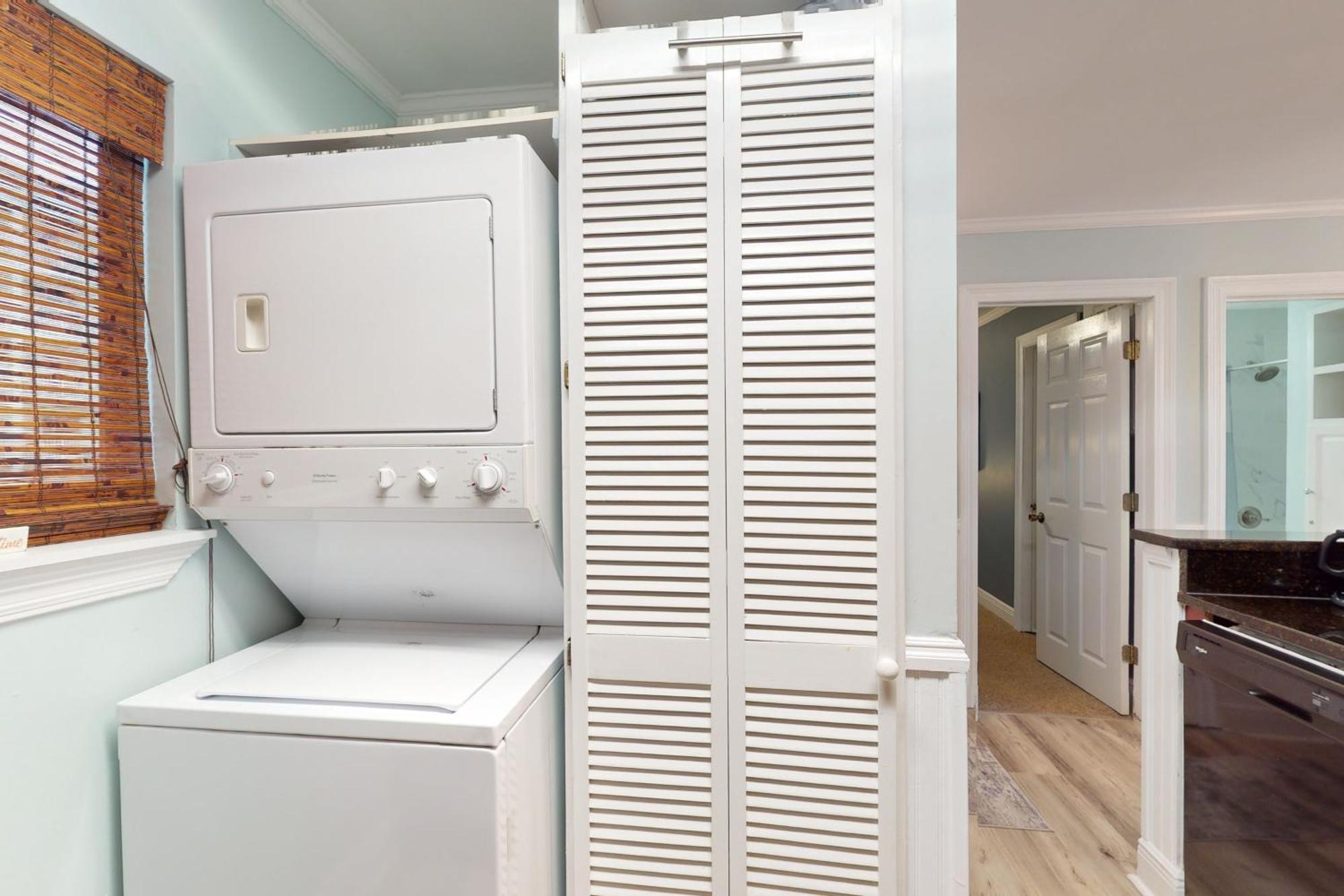 Romar Beach Condos ガルフ・ショアーズ 部屋 写真