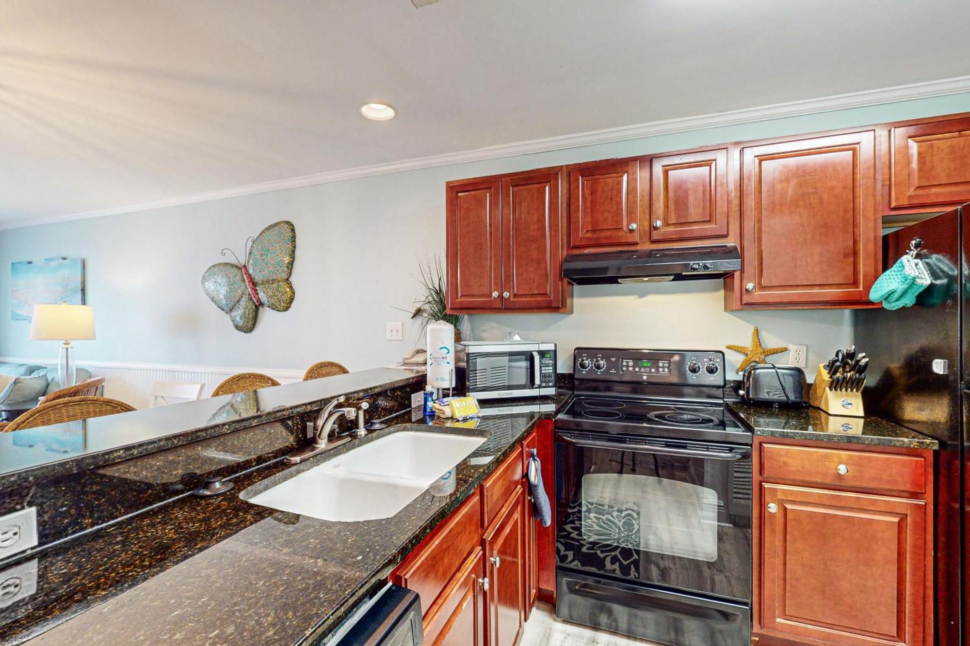Romar Beach Condos ガルフ・ショアーズ 部屋 写真