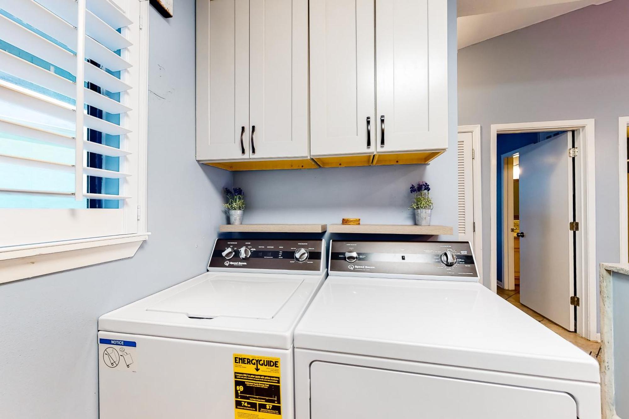 Romar Beach Condos ガルフ・ショアーズ 部屋 写真